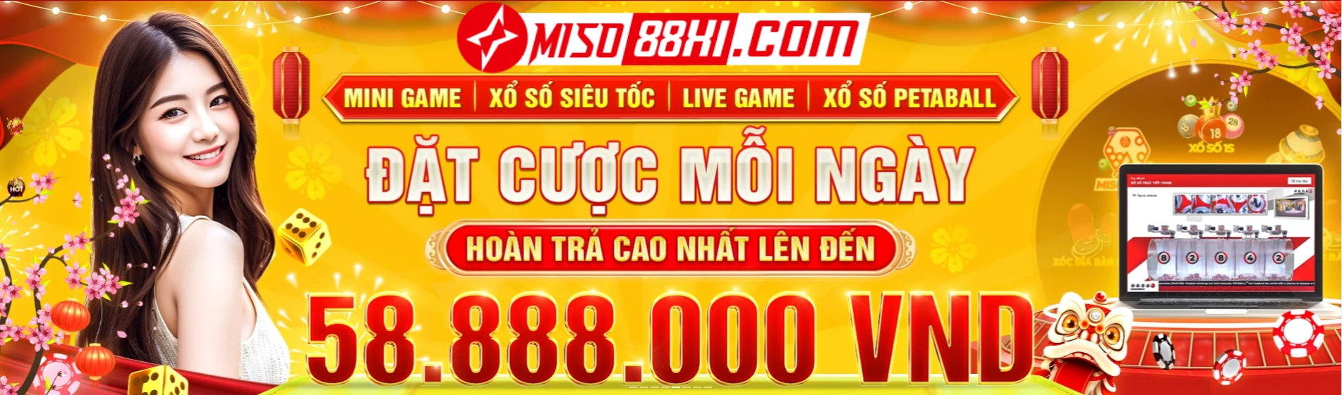 banner miso88xi.com